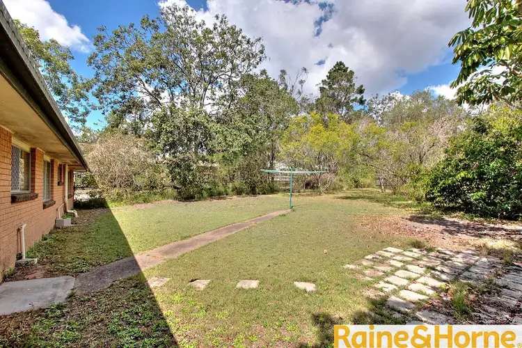 Second view of Homely house listing, 28 Pintu Drive, Tanah Merah QLD 4128