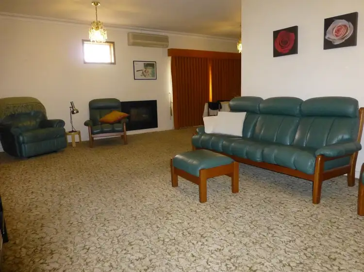 Fourth view of Homely house listing, 29 MCKEAN STREET, Bairnsdale VIC 3875