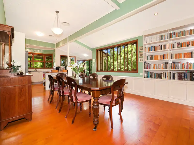 Main view of Homely house listing, 19 Daisy Street, Grange QLD 4051