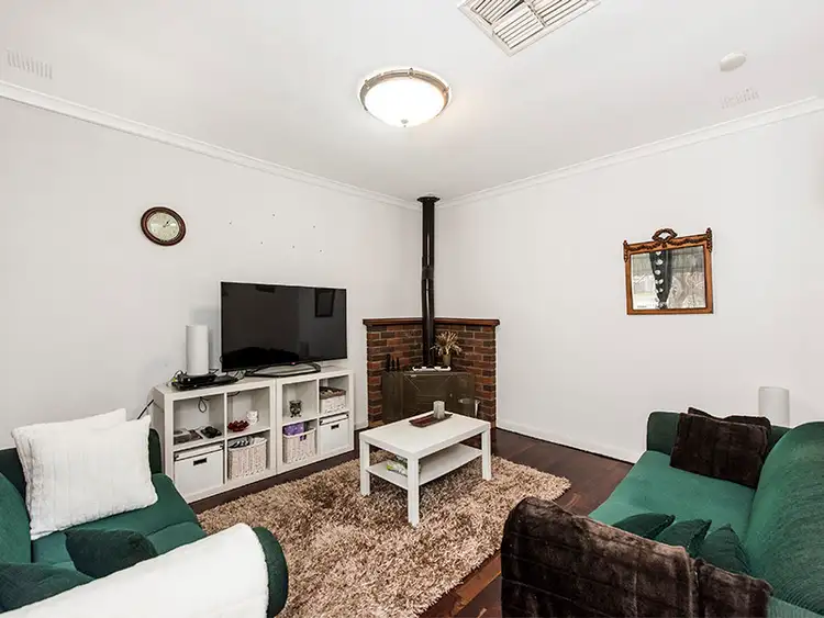 Third view of Homely house listing, 5 Brady Road, Jarrahdale WA 6124