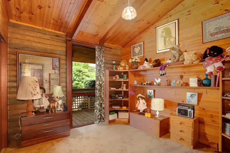 Fifth view of Homely house listing, 632 Old Argyle Road, Exeter NSW 2579