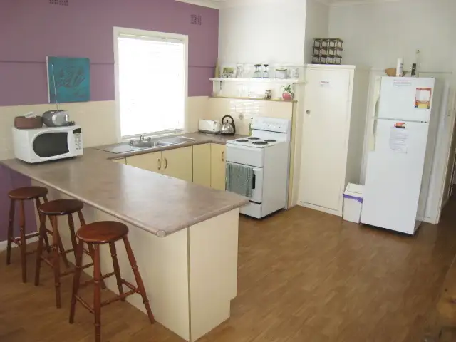 Third view of Homely house listing, 1 McIntyre Street, South West Rocks NSW 2431