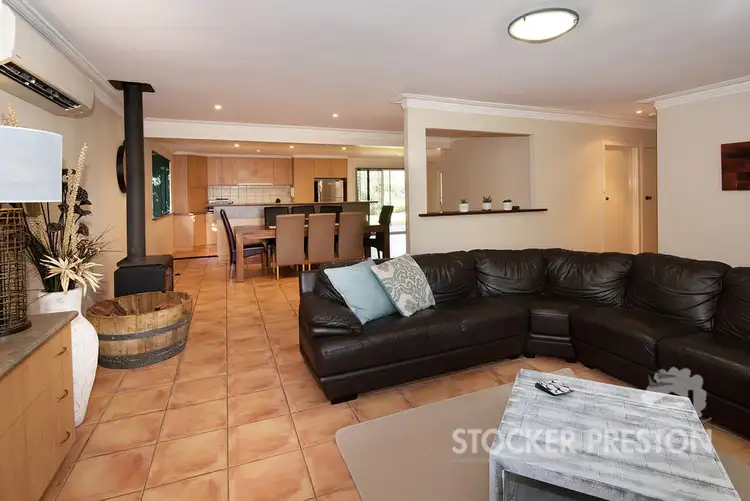 Seventh view of Homely house listing, 146 Gifford Road, Dunsborough WA 6281