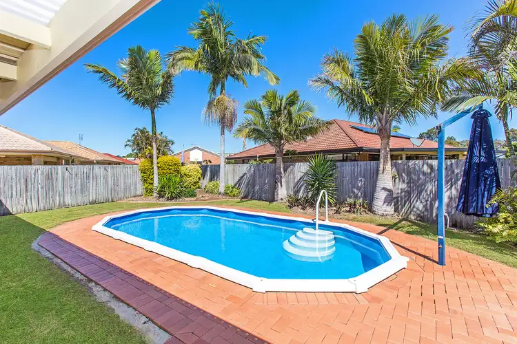 Sixth view of Homely house listing, 27 Firestone Dr, Banora Point NSW 2486