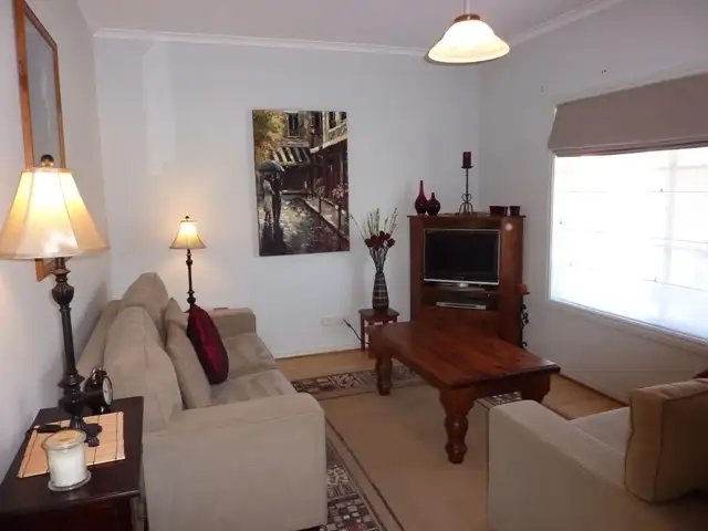 Fifth view of Homely house listing, 1 - 35 Main St, Lobethal SA 5241