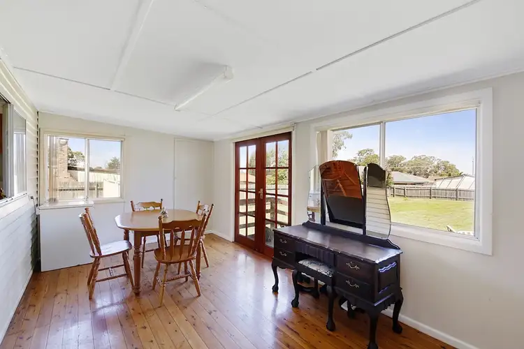 Seventh view of Homely house listing, 10 Chapman Street, Tahmoor NSW 2573