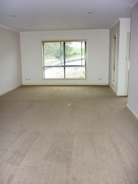 Second view of Homely house listing, 1/19 Peters Street, Mount Gambier SA 5290