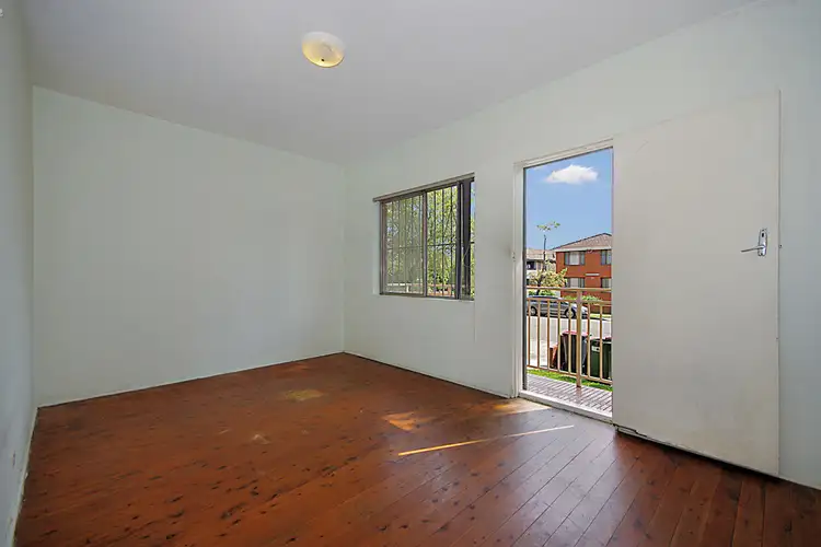 Fifth view of Homely unit listing, 1/44 Lucerne Street, Belmore NSW 2192