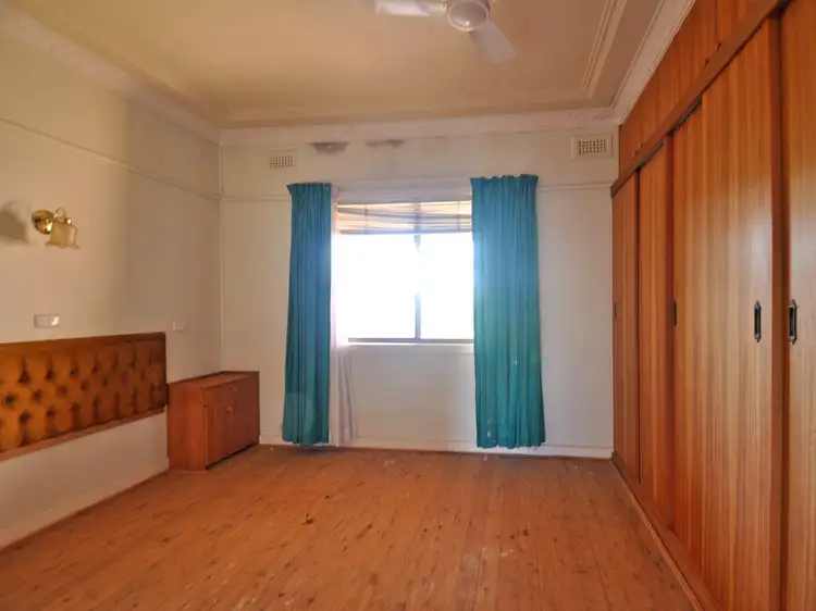 Sixth view of Homely house listing, 11 Florence Street, Junee NSW 2663