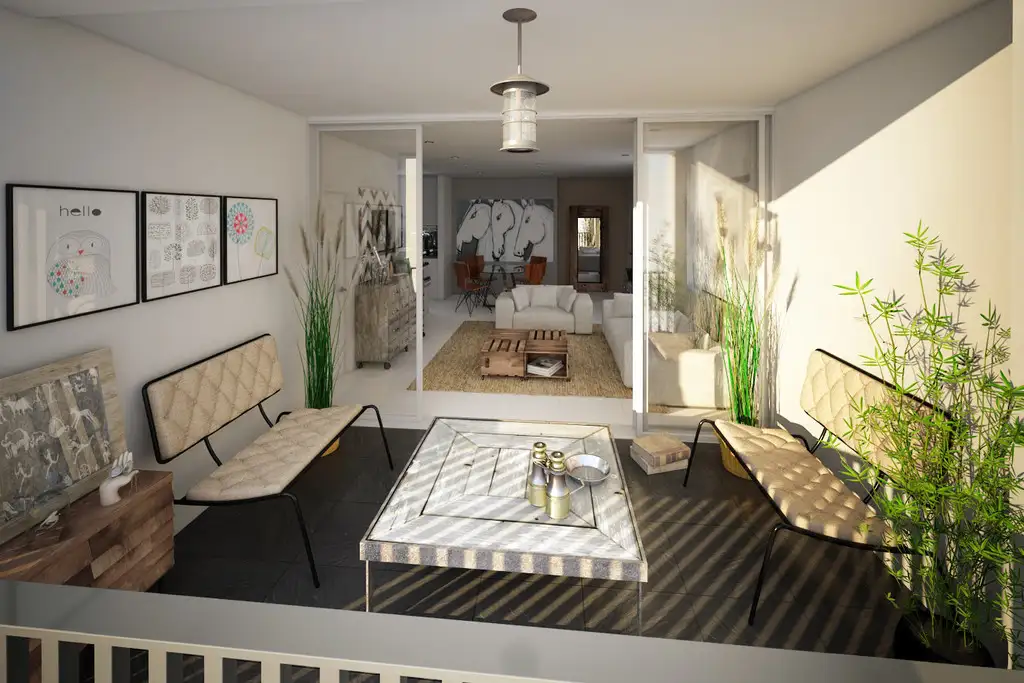Main view of Homely apartment listing, 10/2-4 Octavia Street, Toongabbie NSW 2146