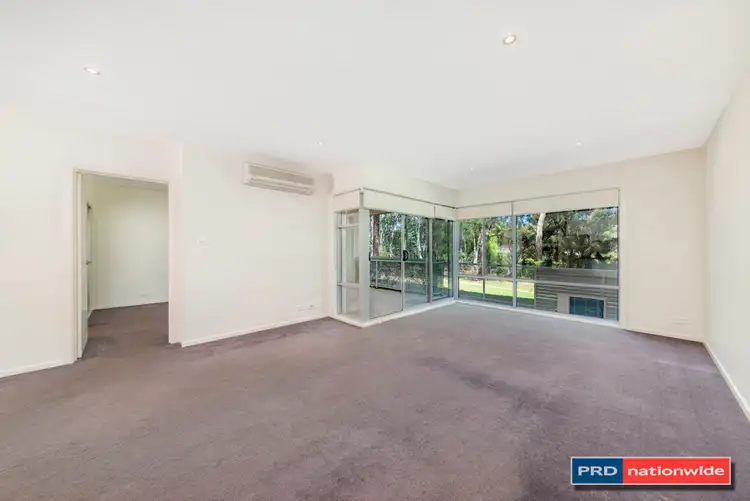 Fourth view of Homely house listing, 7/1 Eardley st, Bruce ACT 2617