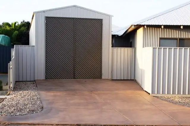 Fourth view of Homely house listing, 25 MacMahon Way, Baynton WA 6714