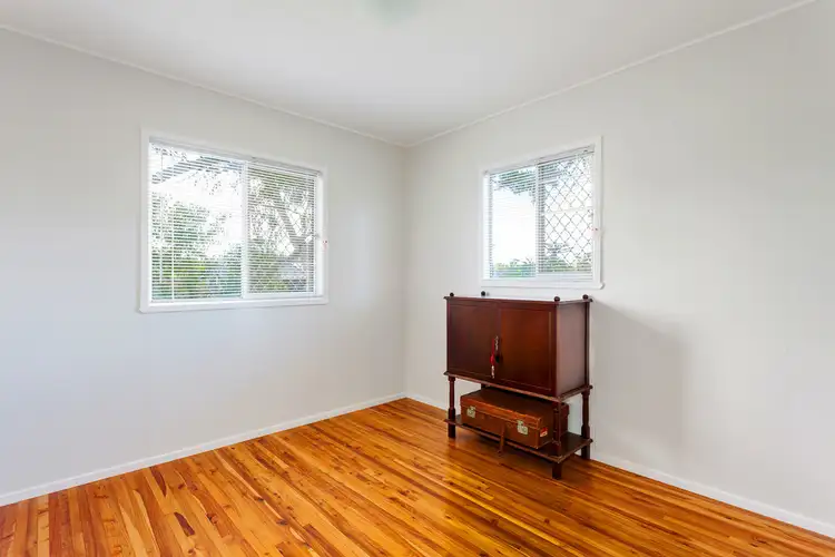 Fourth view of Homely house listing, 2 Doric Court, Cooloola Cove QLD 4580