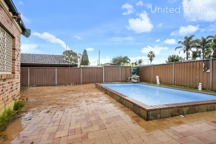 Fifth view of Homely house listing, 2 Penguin Parade, Hinchinbrook NSW 2168