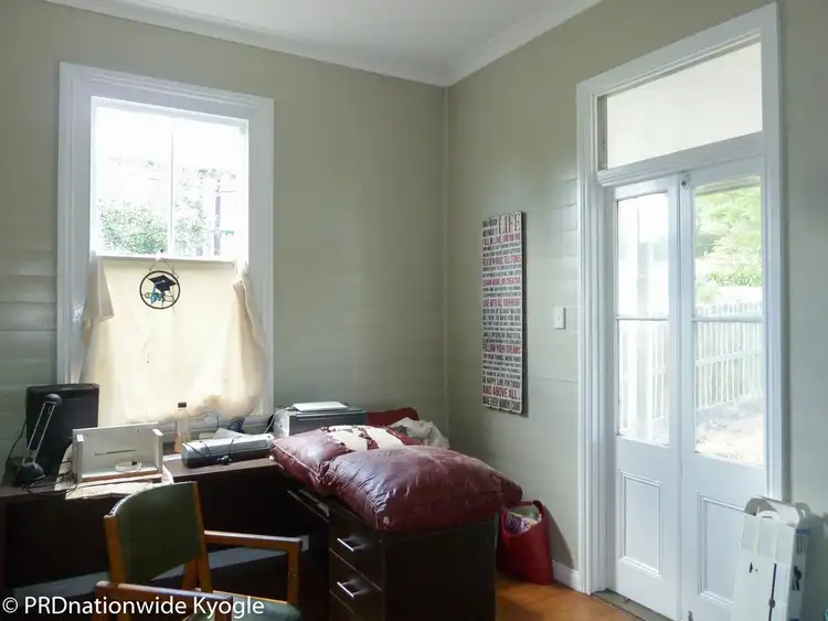 Sixth view of Homely house listing, 20 Campbell Road, Kyogle NSW 2474