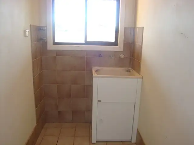 Seventh view of Homely house listing, 30 Cottell St, Port Pirie SA 5540