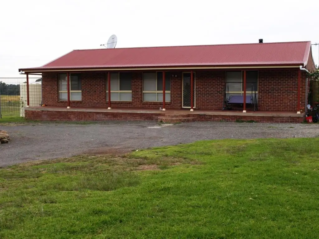 Main view of Homely house listing, 26 Lyrebird Road, Pheasants Nest NSW 2574