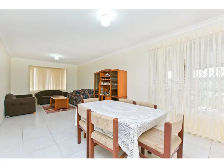 Seventh view of Homely house listing, 3 Crighton Court, Capalaba QLD 4157