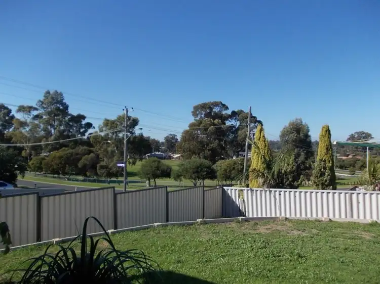 Fourth view of Homely house listing, 37 Whatman Street, Withers WA 6230