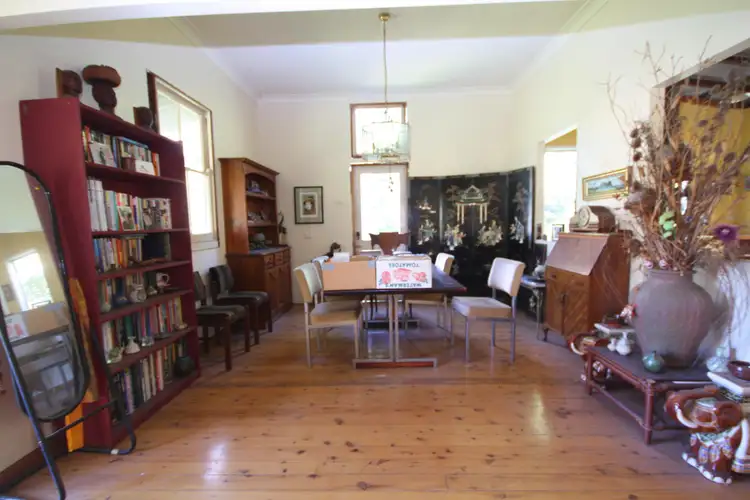 Fifth view of Homely house listing, 2 Edgecliff Road, Umina Beach NSW 2257