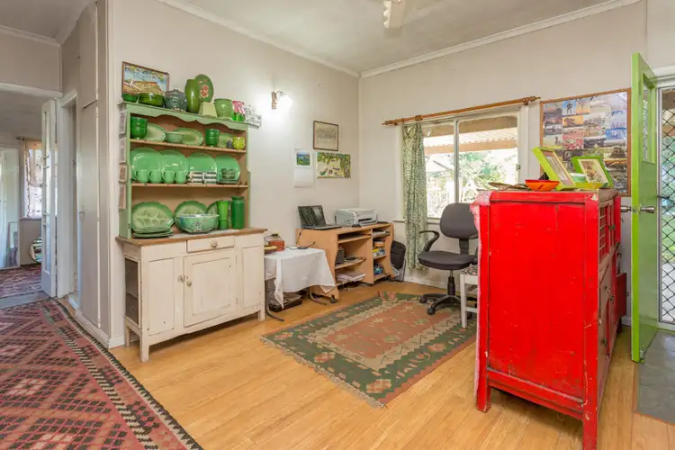 Sixth view of Homely rural property listing, 15 Thurgoods Road, Finch Hatton QLD 4756