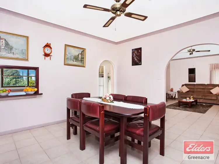 Third view of Homely house listing, 73 Tempe Street, Greenacre NSW 2190