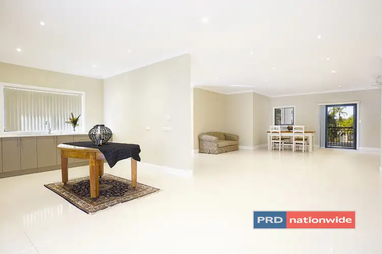 Sixth view of Homely house listing, 2485 Silverdale Road, Wallacia NSW 2745