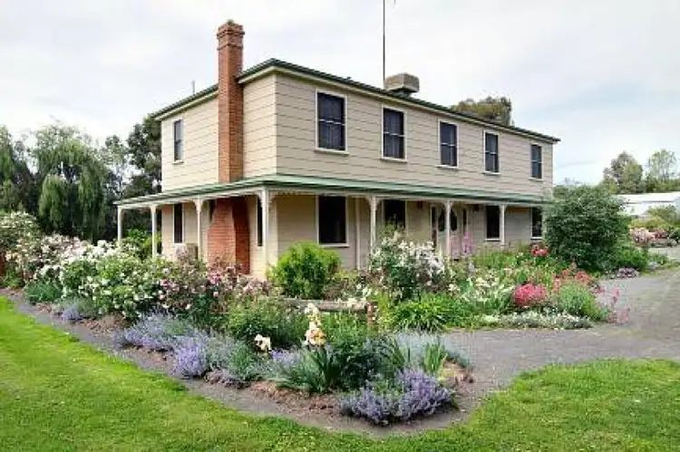 Second view of Homely house listing, Address available on request