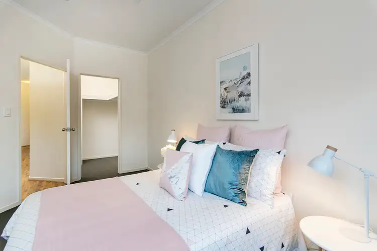 Fifth view of Homely house listing, 10A Lincoln Street, Rosewater SA 5013