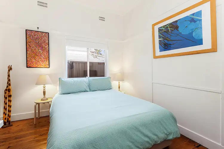 Seventh view of Homely house listing, 50 Lewis Street, Mudgee NSW 2850