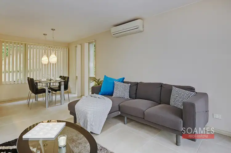 Sixth view of Homely house listing, 7 Dianne Place, Berowra Heights NSW 2082