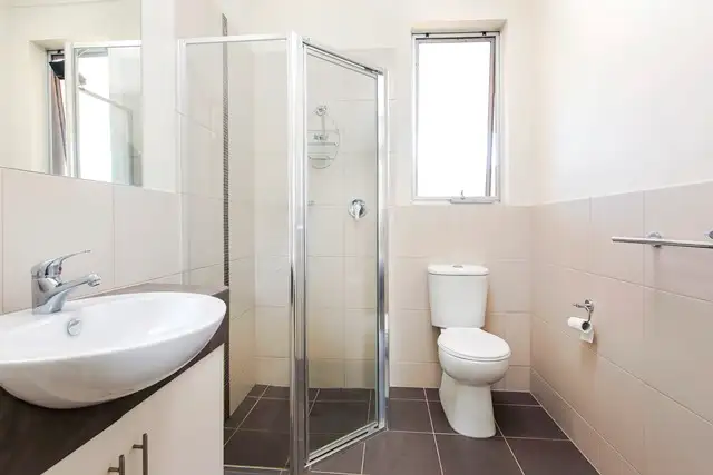 Sixth view of Homely townhouse listing, 97 Ridley Grove, Woodville Gardens SA 5012