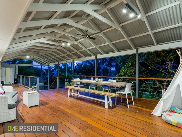 Second view of Homely house listing, 38 Williams Road, Melville WA 6156
