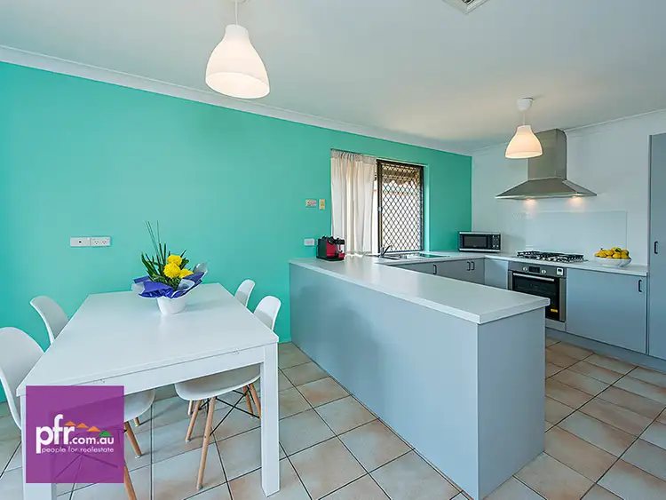 Fourth view of Homely house listing, 9/12 Basinghall Street, East Victoria Park WA 6101