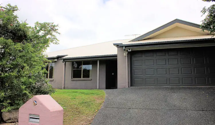 Third view of Homely house listing, 66 Butterfly Dr, Kallangur QLD 4503