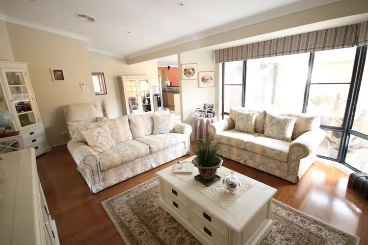 Second view of Homely house listing, 48 Killawarra Drive, Taree NSW 2430
