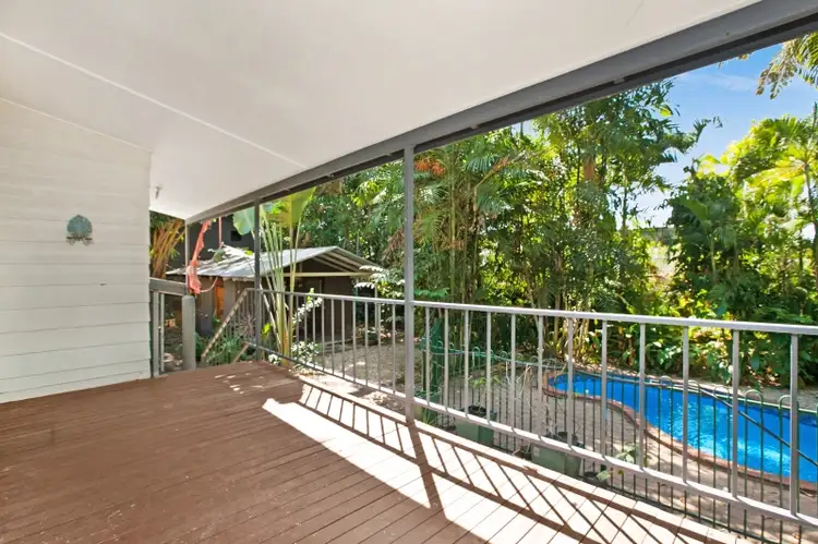 Third view of Homely house listing, 20 Tudawali Street, Ludmilla NT 820