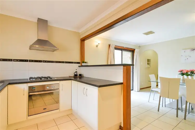 Third view of Homely house listing, 4 Stanbury Avenue, Happy Valley SA 5159