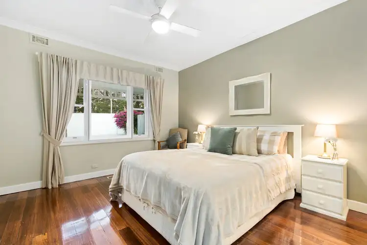 Fifth view of Homely house listing, 5/184 Dorset Road, Croydon VIC 3136