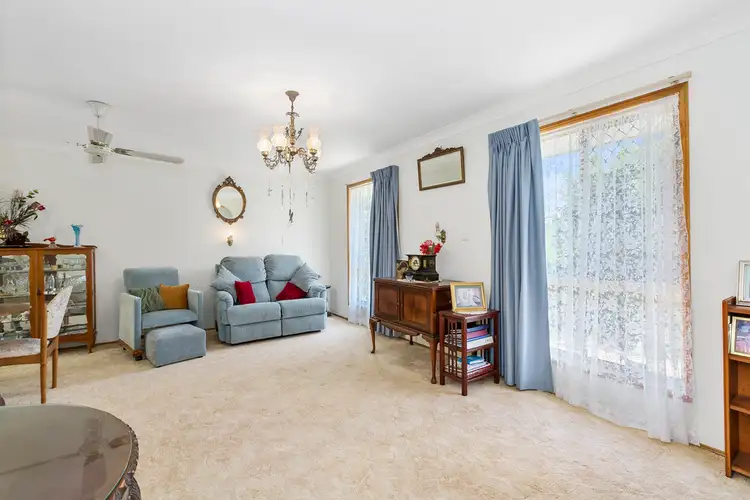 Sixth view of Homely house listing, 31 Amaroo Drive, Banora Point NSW 2486