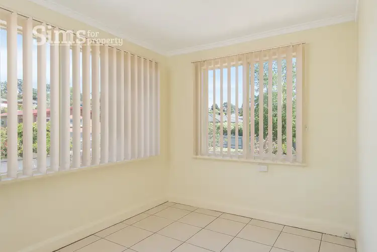 Fourth view of Homely house listing, 60 Hobart Road, Kings Meadows TAS 7249