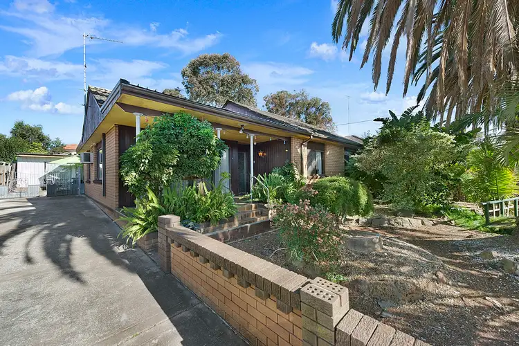 Main view of Homely house listing, 26 Lalor Road, Quakers Hill NSW 2763