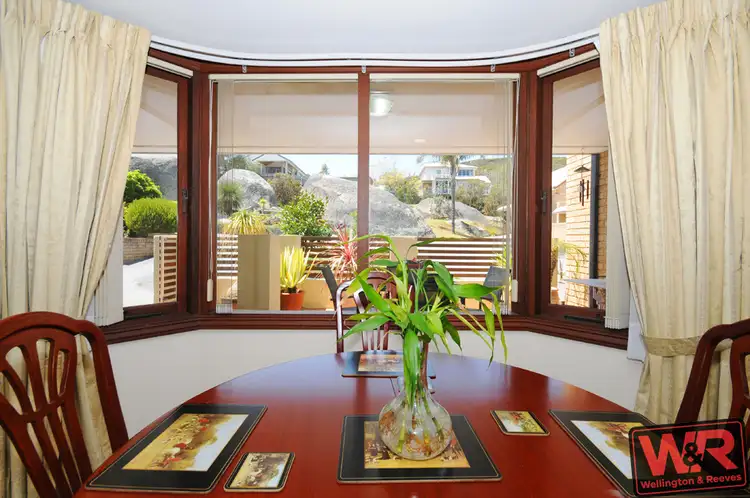 Seventh view of Homely townhouse listing, 3/7 Finlay Street, Albany WA 6330