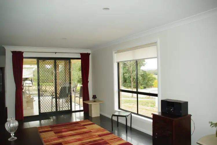 Seventh view of Homely house listing, 34-36 Lime Street, Geurie NSW 2818