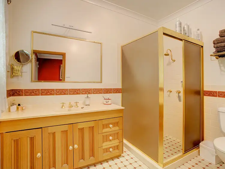 Fourth view of Homely house listing, 20 Nari Circuit, Moss Vale NSW 2577