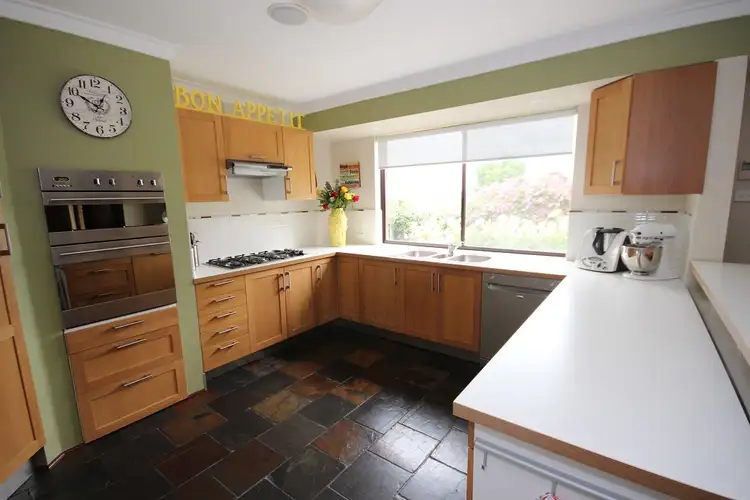 Fifth view of Homely house listing, 20 Grenfell Way, Leeming WA 6149
