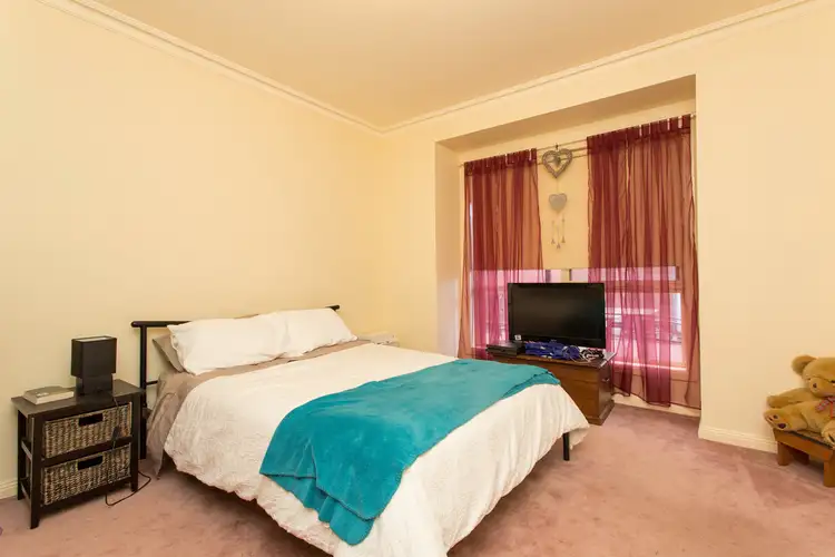 Seventh view of Homely house listing, 3/53 Belleview Drive, Irymple VIC 3498
