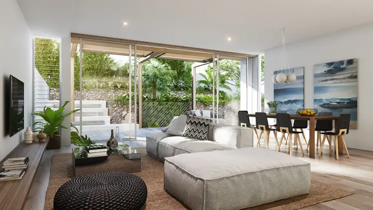 Sixth view of Homely apartment listing, 535 New South Head Road, Double Bay NSW 2028
