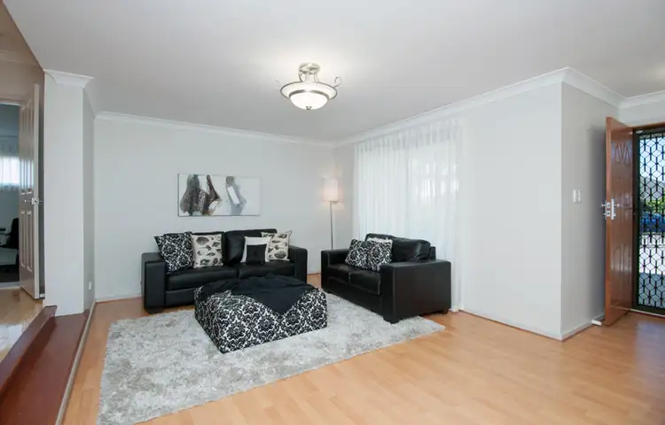 Sixth view of Homely house listing, 15 Kanangra Road, Seaview Downs SA 5049