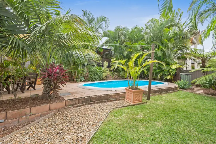 8 Mylestom Circle, Pottsville NSW 2489